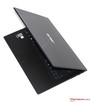De nieuwe Zenbook UX301 ...