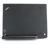 Lenovo Thinkpad X200