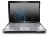 HP Pavilion dv4t