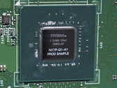 Mainstream Pascal: GeForce GTX 1050 Ti en GTX 1050 getest