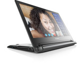 Kort Testrapport Lenovo IdeaPad Flex 2 14 Notebook