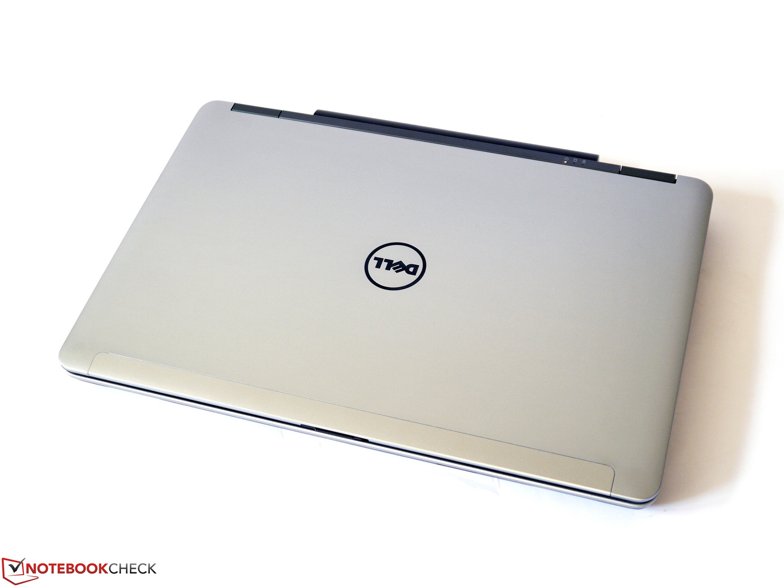 Kort Testrapport Dell Precision M2800 Notebook Notebookcheck Nl