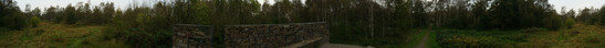 Panorama met de Samsung Galaxy Note 4 (29 MP)