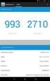 Geekbench 3