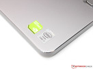 Snelle hardware-onderdelen, zoals de Core i7-4500U...
