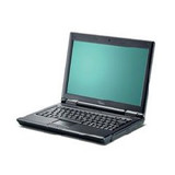 Fujitsu-Siemens Esprimo Mobile U9200