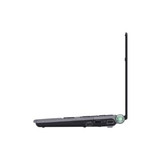 Sony Vaio VGN-Z530N
