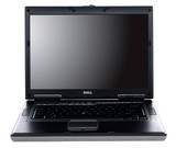 Dell Precision M4300