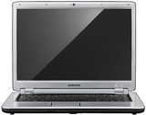 Samsung R510