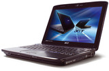 Acer Aspire 2930