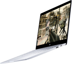 In review: Mi Notebook Air. Test model provided by Trading Shenzen Shop In review: Mi Notebook Air. Test model provided by Trading Shenzen Shop