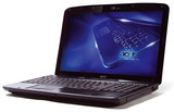 Acer Aspire 5735-4624