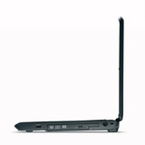 Toshiba Satellite L305D-S5874