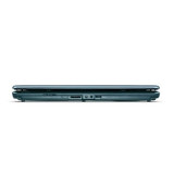 Toshiba Satellite A350-11N