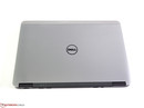 ...met de voordelen van een ultrabook.