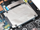 De 2.5-inch-SSD...