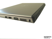 Dell Vostro 3300