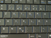 Dell Vostro 3300