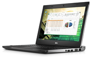 Getest: Dell Latitude 3330