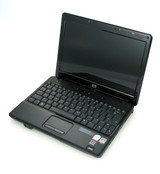 HP Compaq 2230s