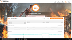 3DMark Fire Strike Ultra