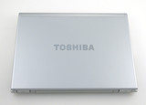 Toshiba Tecra R10-112