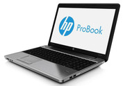 Hewlett Packard HP ProBook 4545s C5D26ES#ABD