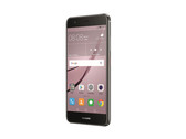 Kort testrapport Huawei Nova Smartphone