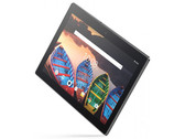 Kort testrapport Lenovo Tab 3 10 Business TB3-X70L Tablet