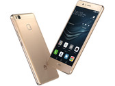 Kort testrapport Huawei P9 Lite Smartphone