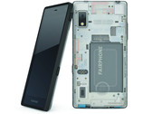 Kort testrapport Fairphone 2 Smartphone