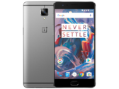 Kort testrapport OnePlus 3 Smartphone