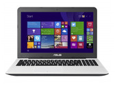 Kort testrapport Asus F555LD-XX243H Notebook Update