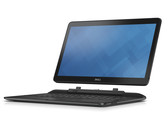 Kort testrapport Dell Latitude 13 7350 Convertible