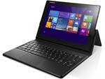 Lenovo 10-inch Miix 3