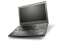 Lenovo ThinkPad T550