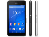 Kort testrapport Sony Xperia E4g Smartphone