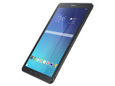 Kort testrapport Samsung Galaxy Tab E (9.6-inch, WiFi) T560N Tablet