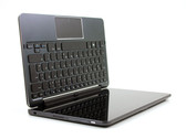 Kort testrapport Dell Venue 11 Pro 7140 Convertible Tablet