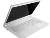 Kort testrapport Acer Aspire S7 (2015) Ultrabook