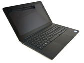 Kort testrapport Razer Blade Stealth (i7-7500U) Notebook