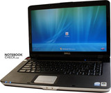 Dell Vostro A860