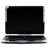 HP Pavilion HDX9320EG