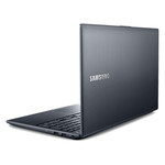 Samsung ATIV Book 6 Touch 680Z5E-X01US