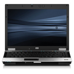 HP EliteBook 6930p