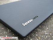 Lenovo ThinkPad X1 Carbon Ultrabook