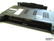 Acer Aspire One 721