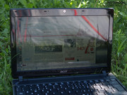 Acer Aspire One 721