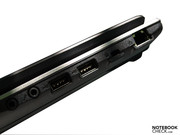 Acer Aspire One 721