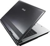 Asus X50N